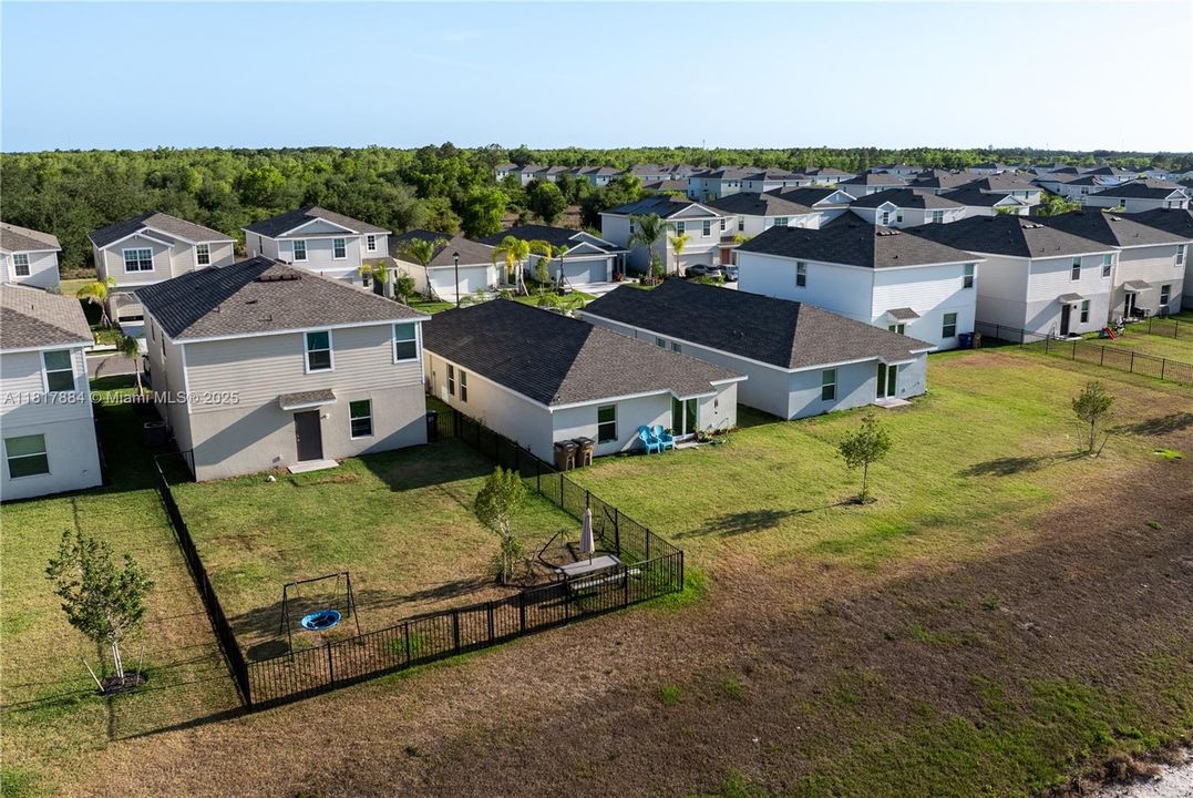 Недавно арендовано: $1,900 (3 спален, 2 ванн, 0 Квадратных фут)