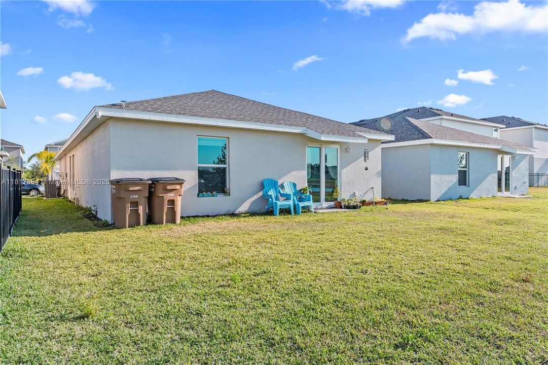 Недавно арендовано: $1,900 (3 спален, 2 ванн, 0 Квадратных фут)