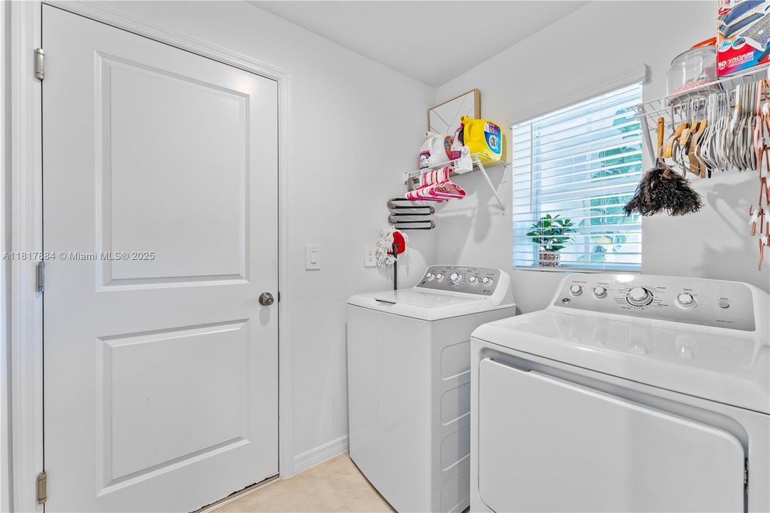 Недавно арендовано: $1,900 (3 спален, 2 ванн, 0 Квадратных фут)