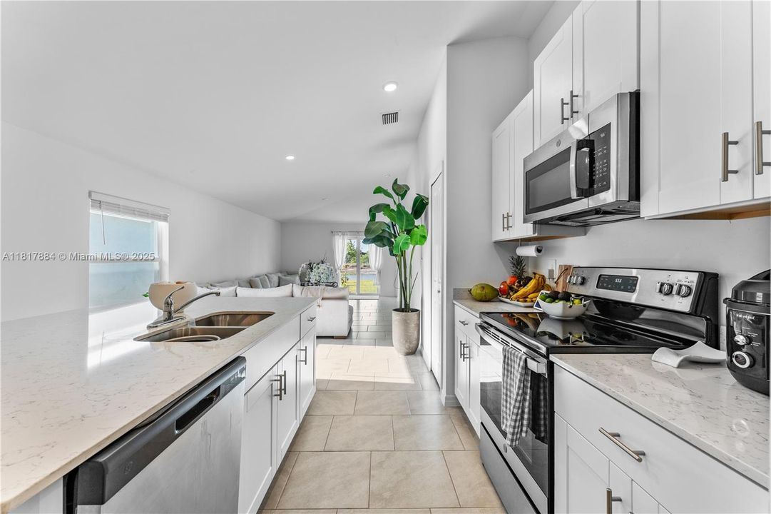 Недавно арендовано: $1,900 (3 спален, 2 ванн, 0 Квадратных фут)