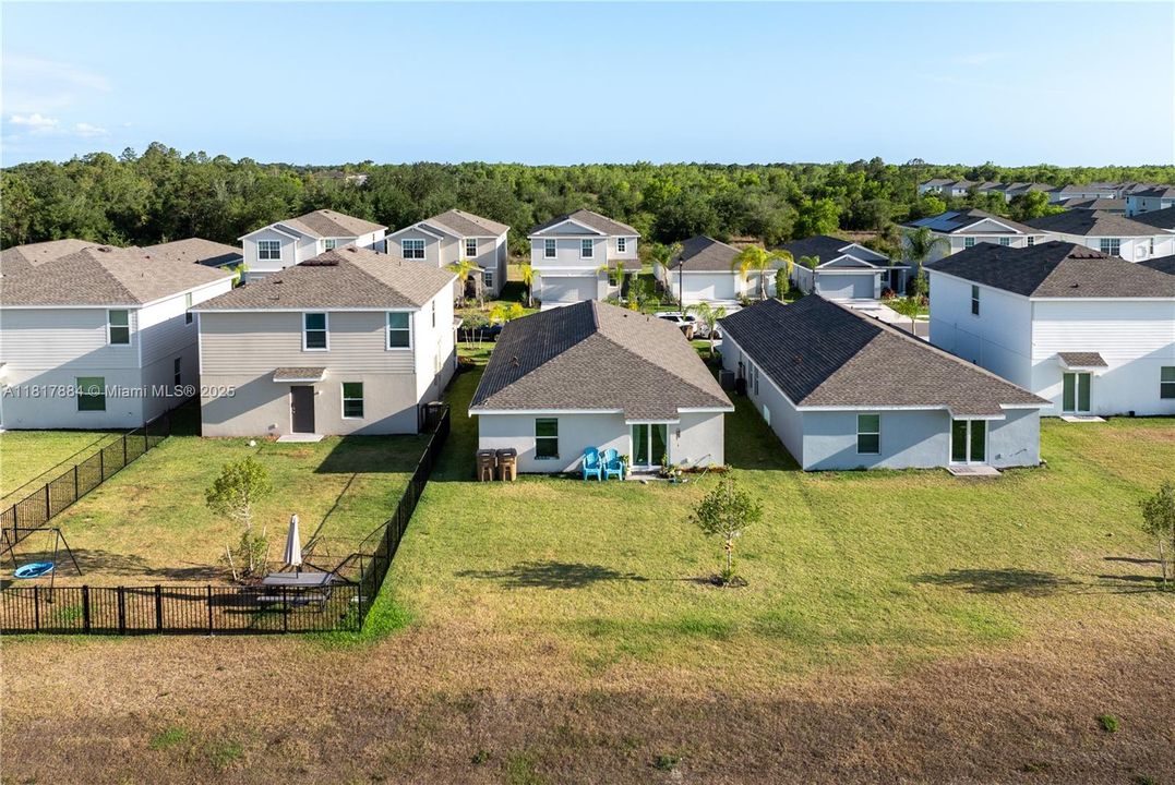 Недавно арендовано: $1,900 (3 спален, 2 ванн, 0 Квадратных фут)