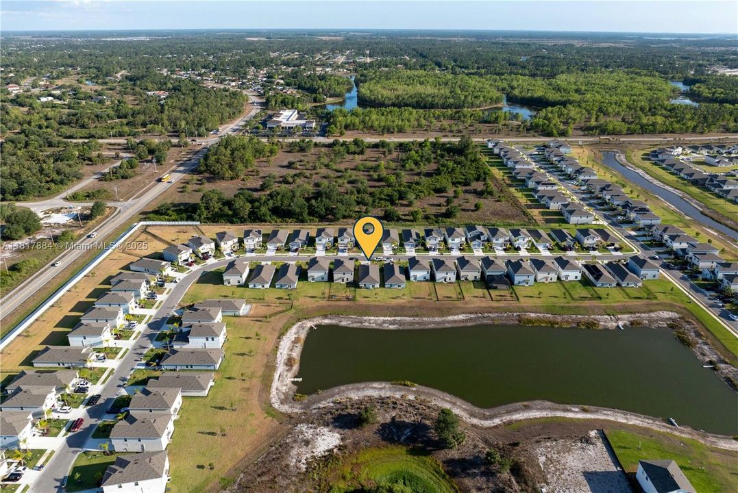 Недавно арендовано: $1,900 (3 спален, 2 ванн, 0 Квадратных фут)