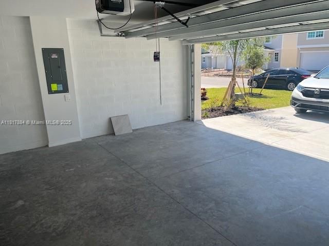 Недавно арендовано: $1,900 (3 спален, 2 ванн, 0 Квадратных фут)