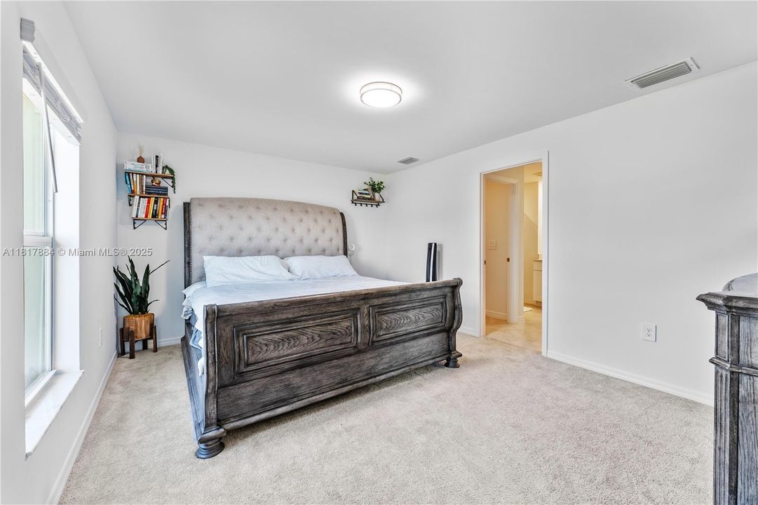 Недавно арендовано: $1,900 (3 спален, 2 ванн, 0 Квадратных фут)