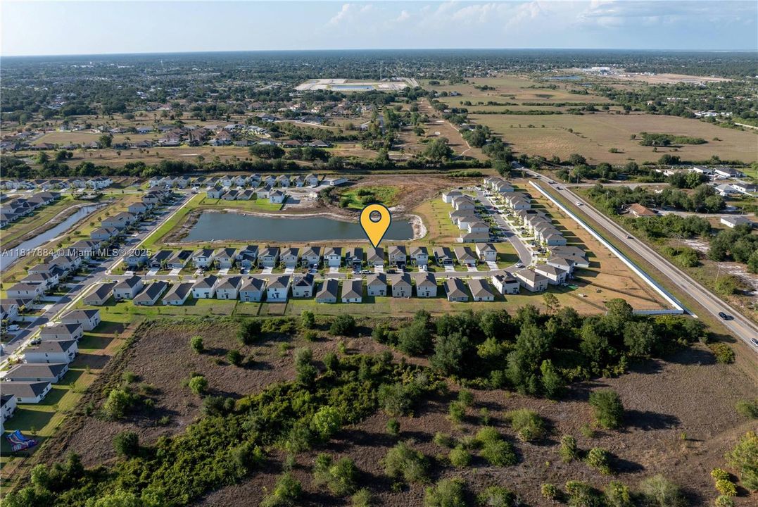 Недавно арендовано: $1,900 (3 спален, 2 ванн, 0 Квадратных фут)