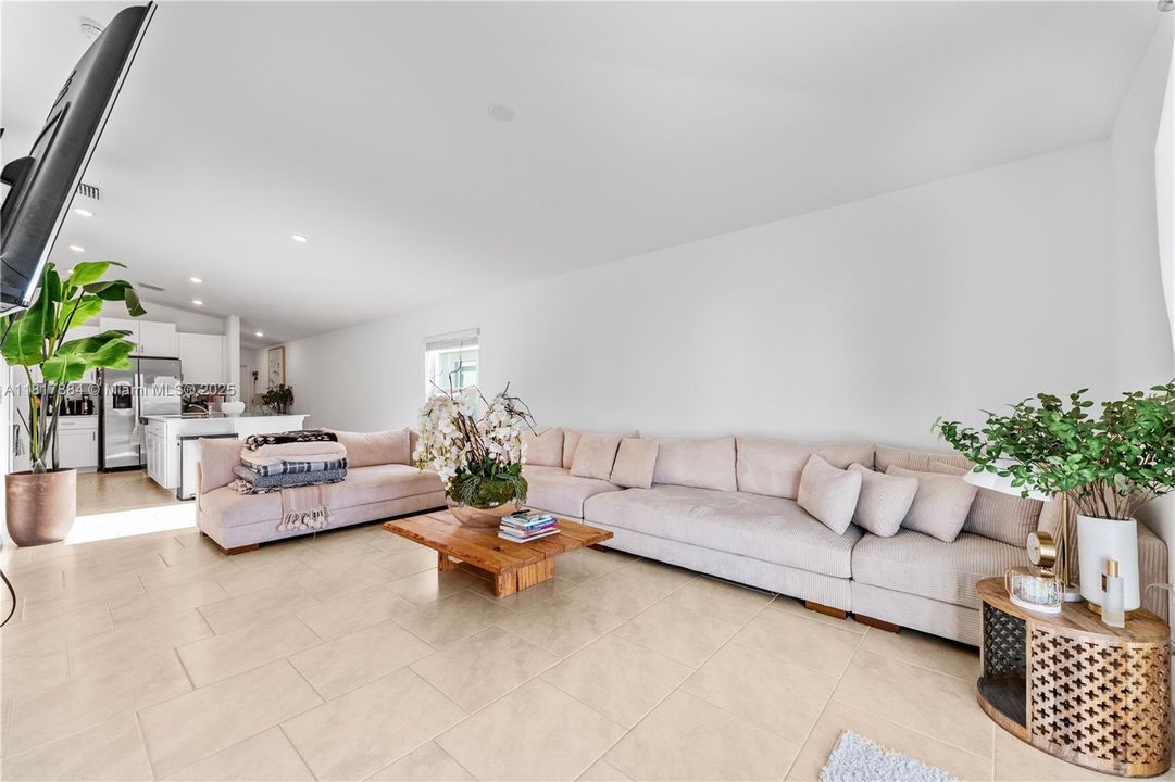 Недавно арендовано: $1,900 (3 спален, 2 ванн, 0 Квадратных фут)