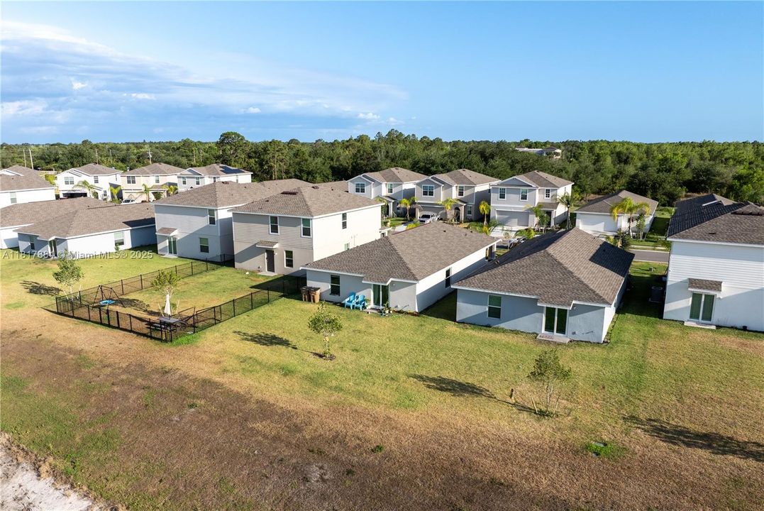 Недавно арендовано: $1,900 (3 спален, 2 ванн, 0 Квадратных фут)