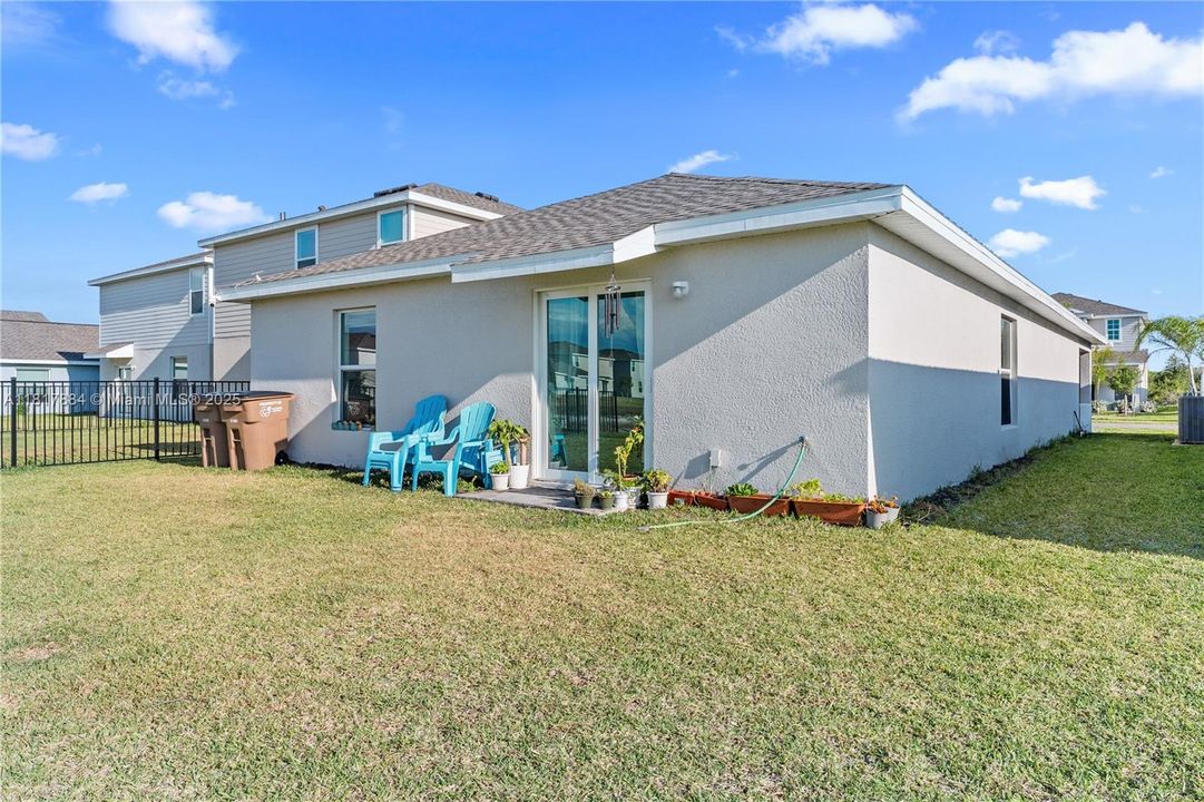 Недавно арендовано: $1,900 (3 спален, 2 ванн, 0 Квадратных фут)