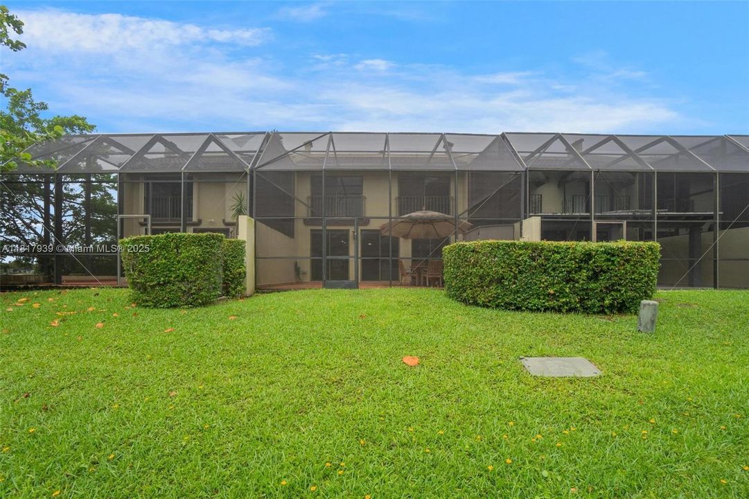 待售: $580,000 (3 贝兹, 2 浴室, 1712 平方英尺)