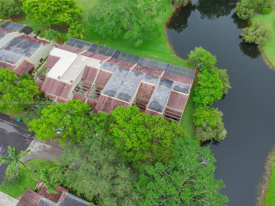 待售: $580,000 (3 贝兹, 2 浴室, 1712 平方英尺)