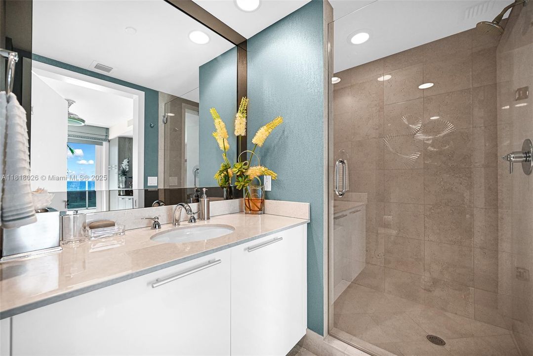 Recently Sold: $250,000 (1 beds, 1 baths, 0 Square Feet)