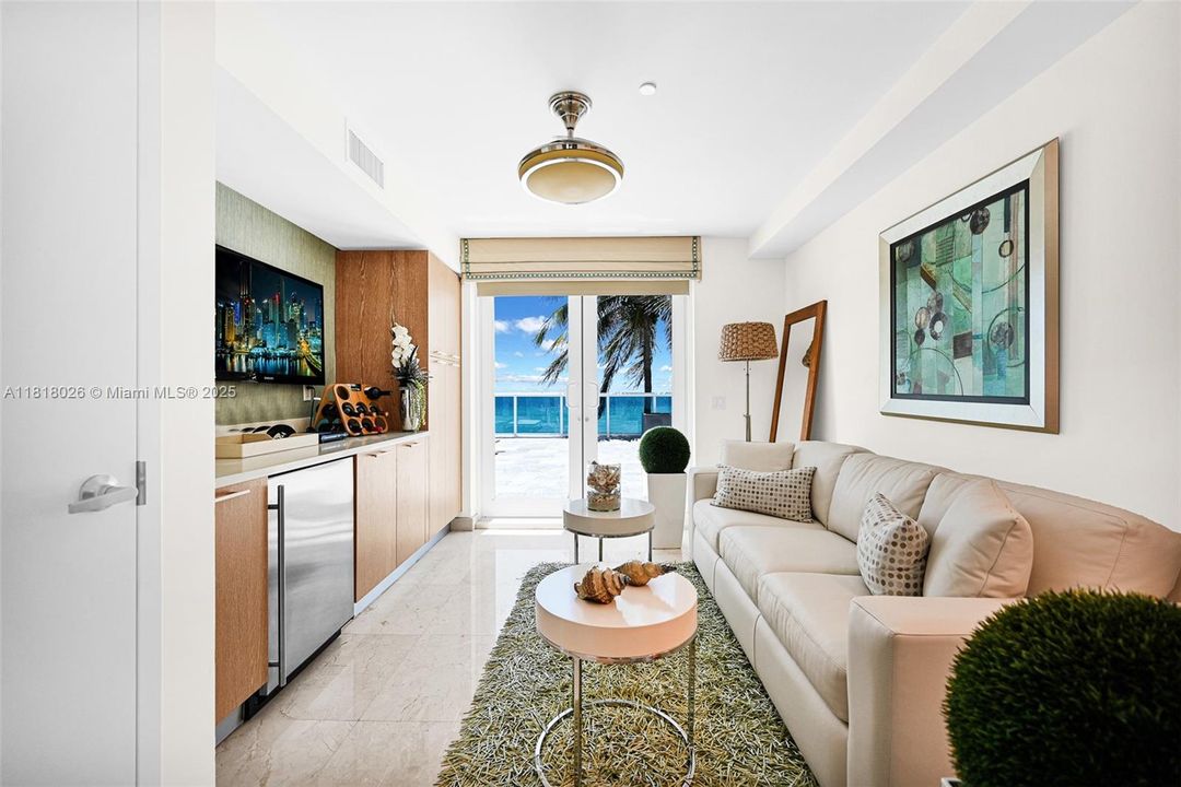 Recently Sold: $250,000 (1 beds, 1 baths, 0 Square Feet)