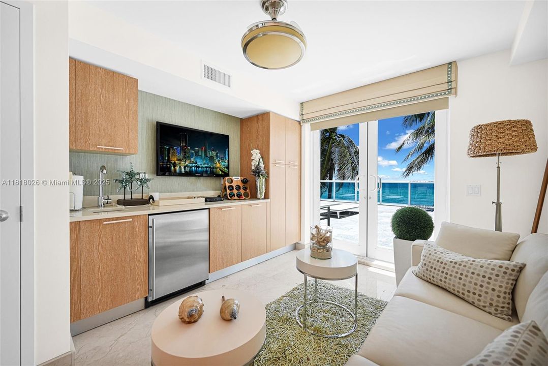 Recently Sold: $250,000 (1 beds, 1 baths, 0 Square Feet)