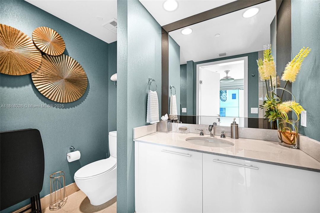 Recently Sold: $250,000 (1 beds, 1 baths, 0 Square Feet)