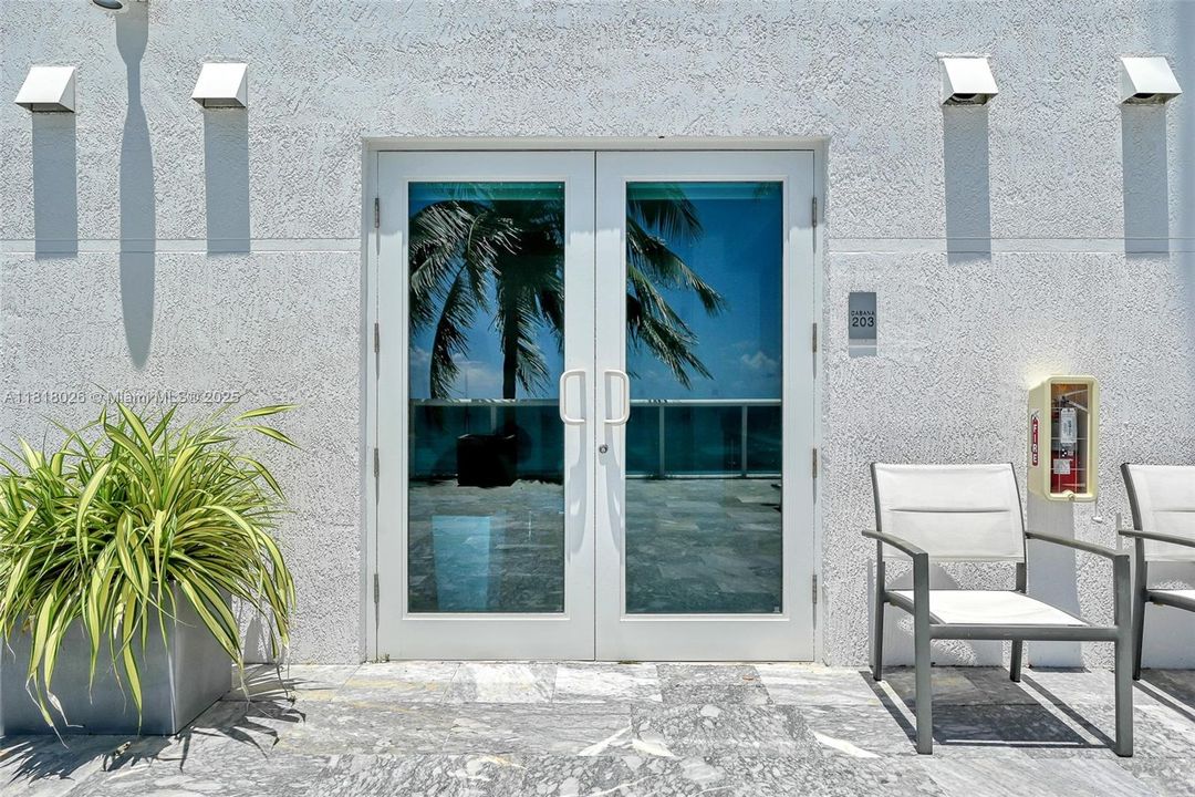 Recently Sold: $250,000 (1 beds, 1 baths, 0 Square Feet)