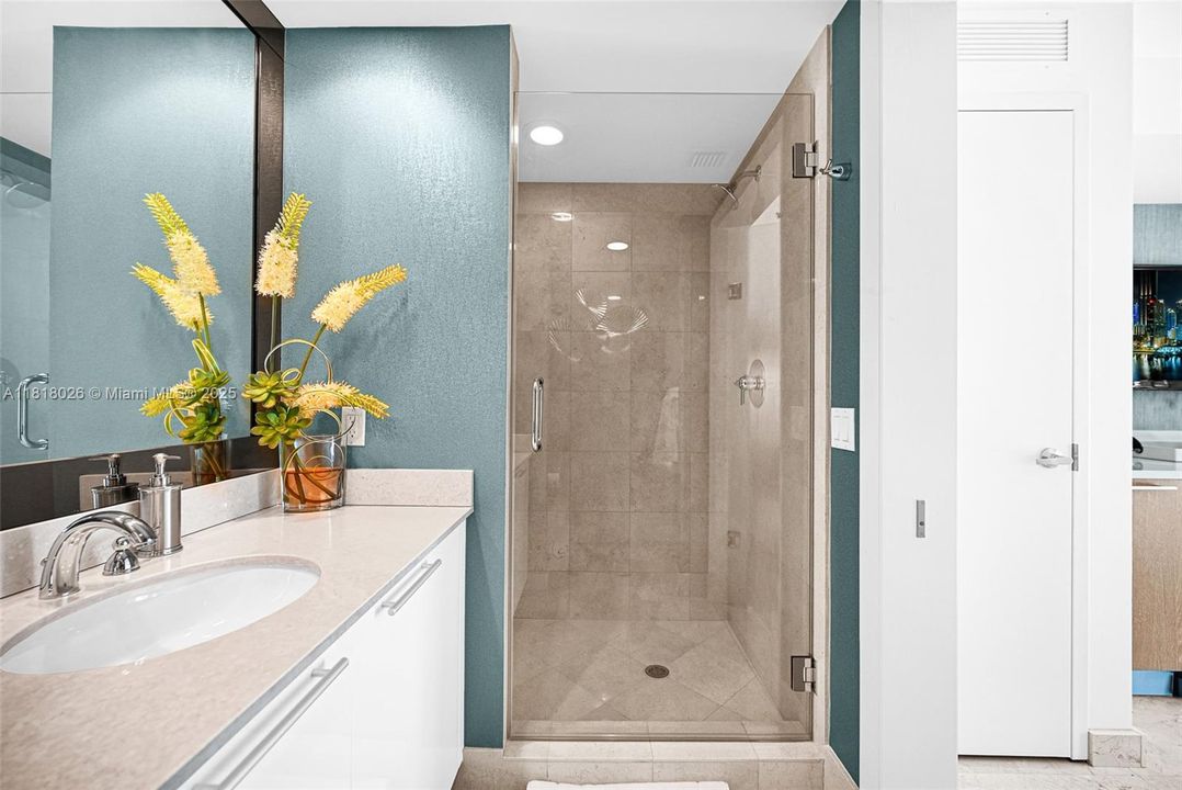 Recently Sold: $250,000 (1 beds, 1 baths, 0 Square Feet)