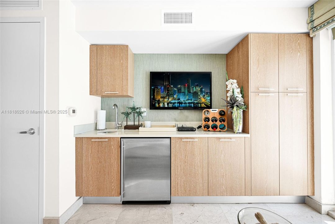 Recently Sold: $250,000 (1 beds, 1 baths, 0 Square Feet)