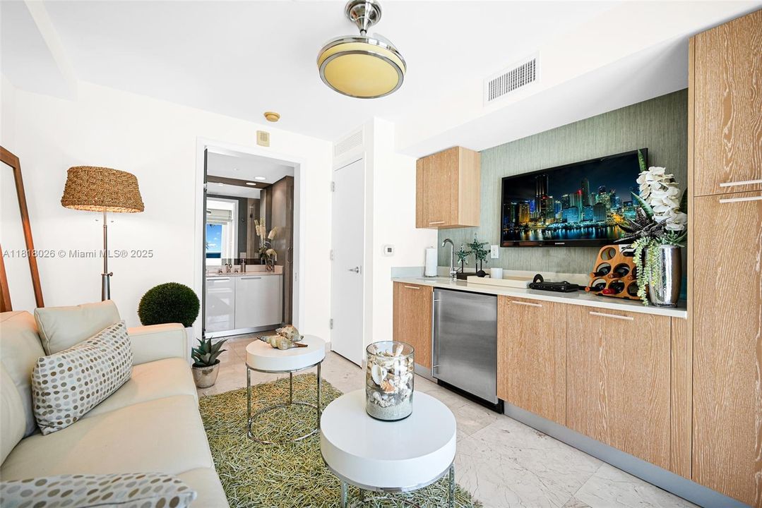 Recently Sold: $250,000 (1 beds, 1 baths, 0 Square Feet)