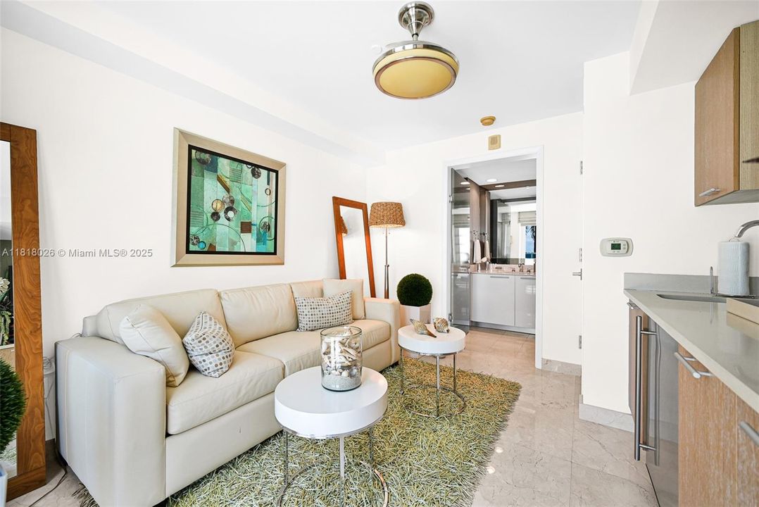 Recently Sold: $250,000 (1 beds, 1 baths, 0 Square Feet)