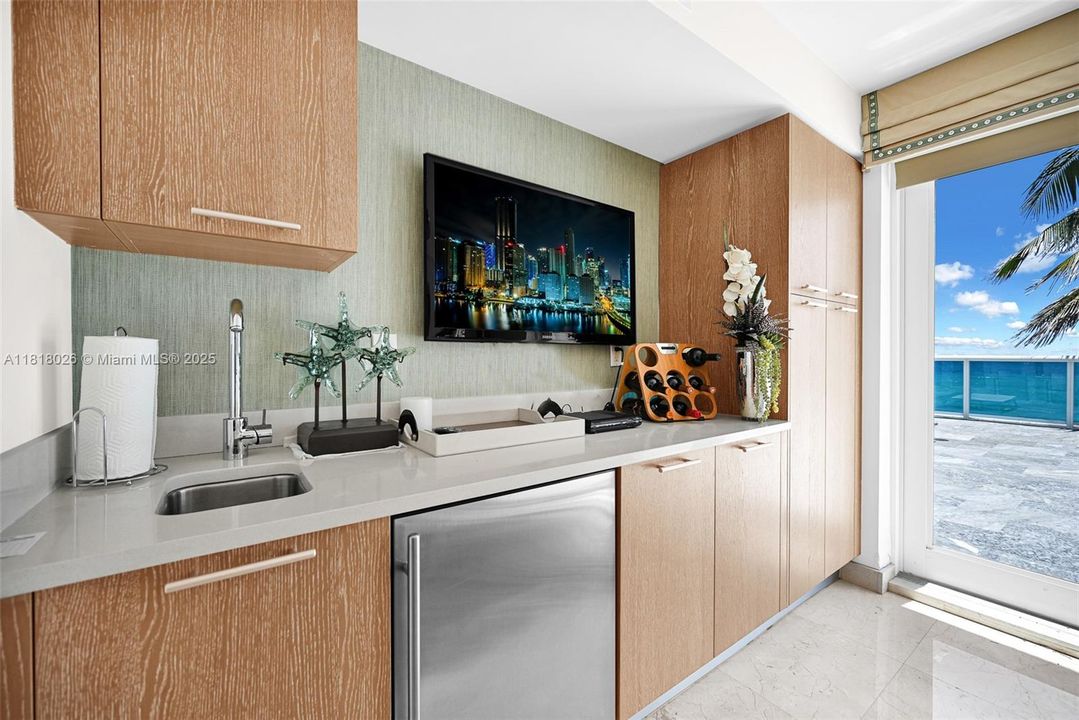 Recently Sold: $250,000 (1 beds, 1 baths, 0 Square Feet)