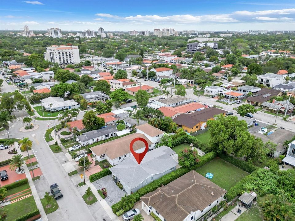 Недавно продано: $1,149,000 (4 спален, 3 ванн, 2086 Квадратных фут)