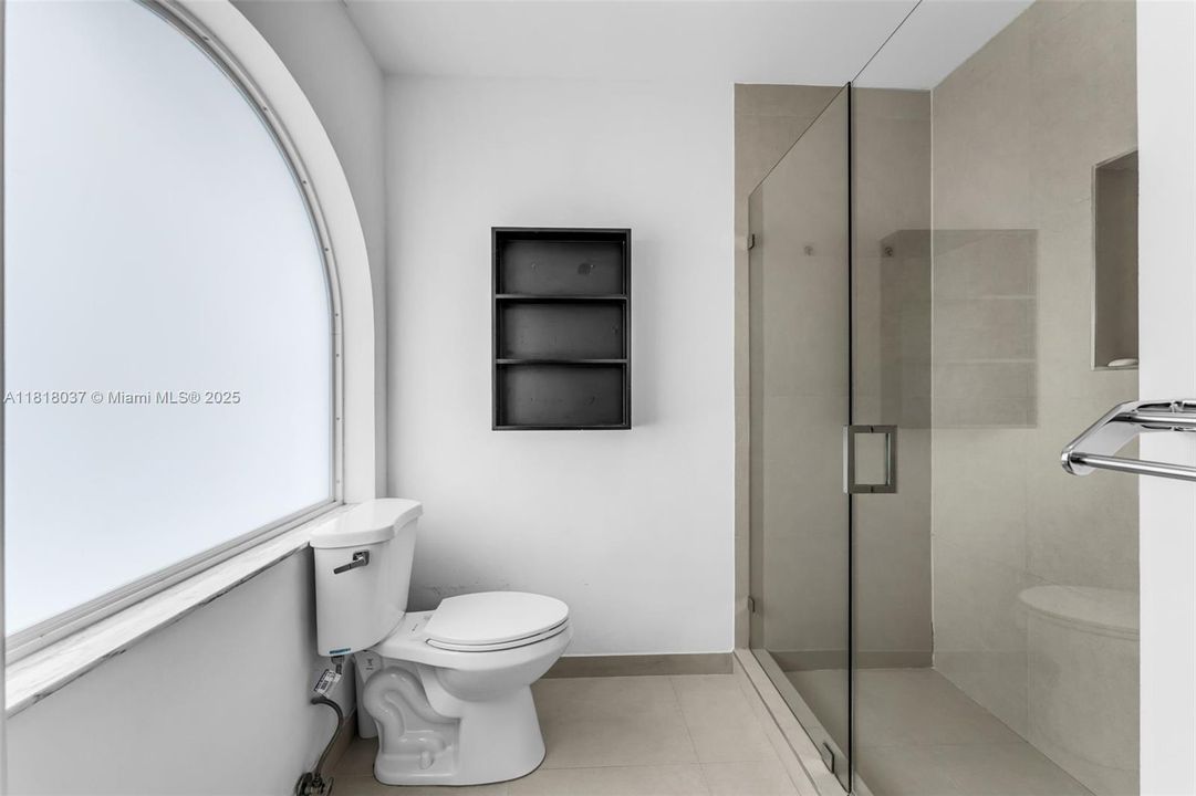 Недавно продано: $1,149,000 (4 спален, 3 ванн, 2086 Квадратных фут)