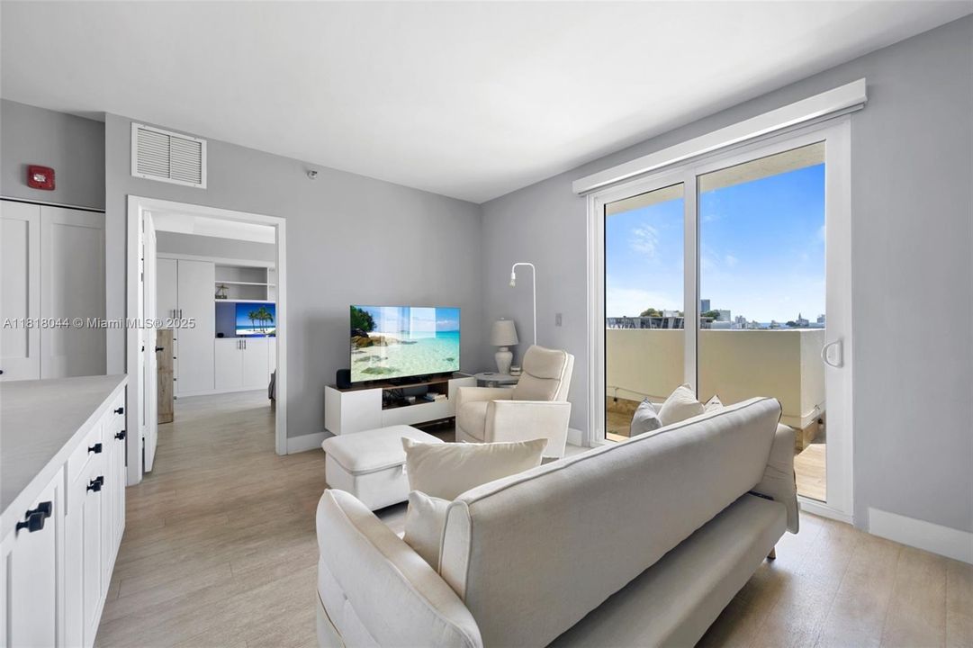 Activo con contrato: $450,000 (1 camas, 2 baños, 660 Pies cuadrados)