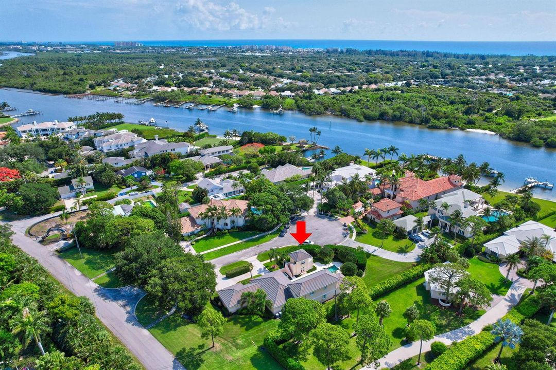 71-web-or-mls-DJI_0121_2_3_4_5