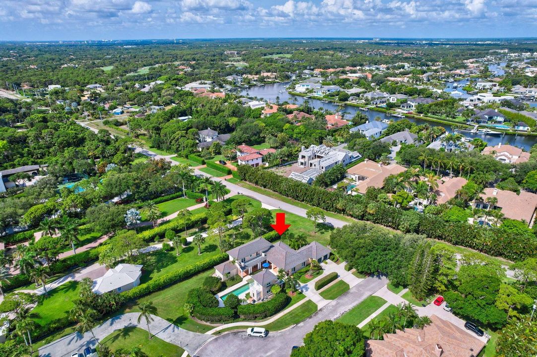 75-web-or-mls-DJI_0141_2_3_4_5
