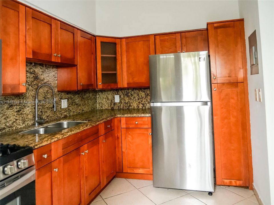 For Sale: $2,750,000 (0 beds, 0 baths, 4460 Square Feet)