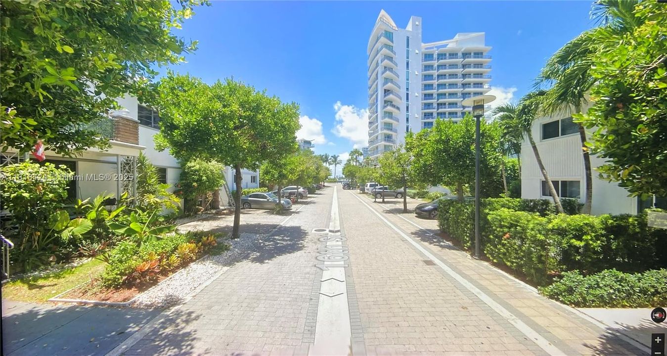 For Sale: $2,750,000 (0 beds, 0 baths, 4460 Square Feet)