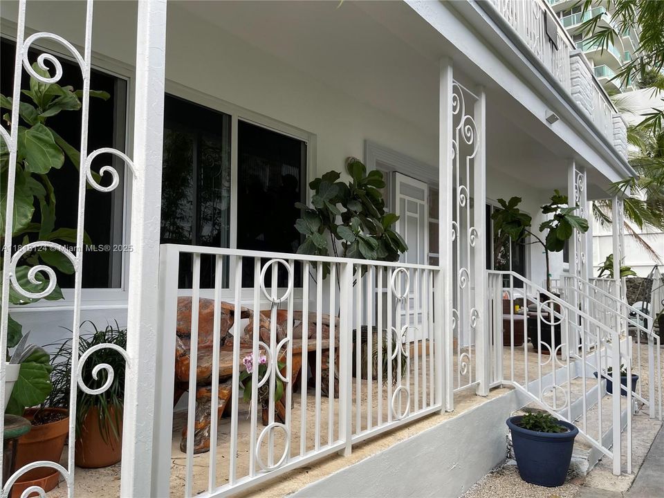 For Sale: $2,750,000 (0 beds, 0 baths, 4460 Square Feet)