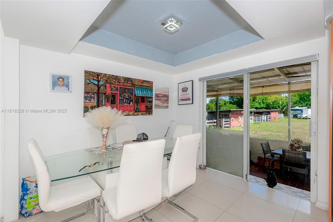 Active With Contract: $2,600,000 (6 beds, 2 baths, 3950 Square Feet)