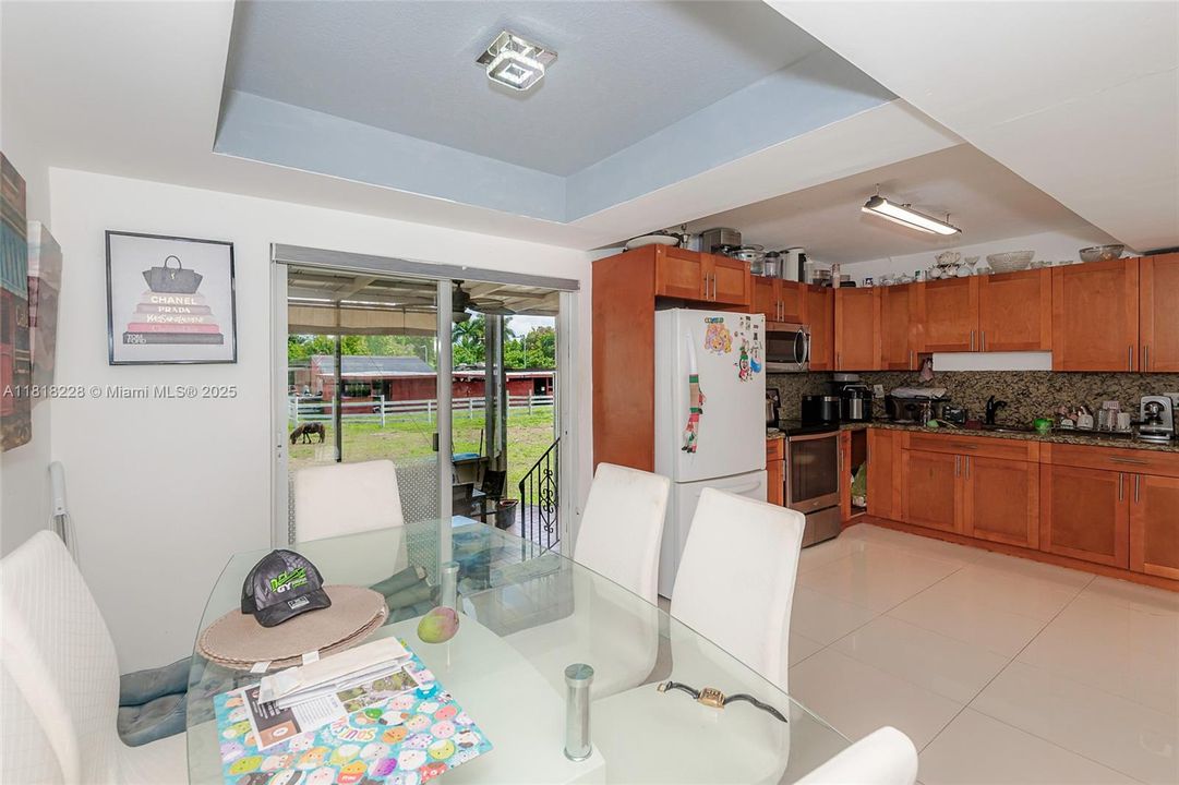 Active With Contract: $2,600,000 (6 beds, 2 baths, 3950 Square Feet)