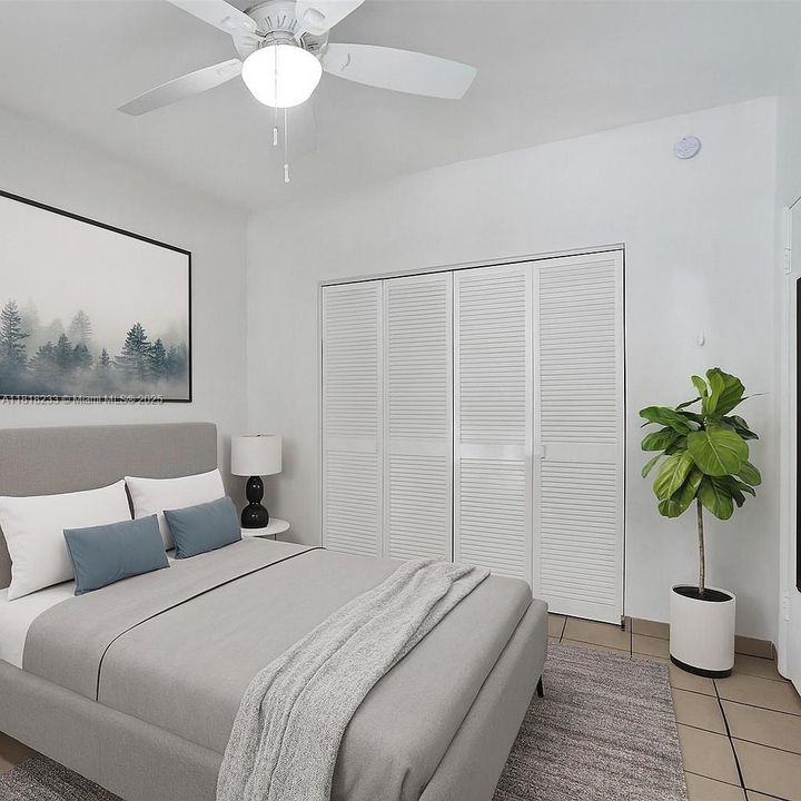 Vendido Recientemente: $370,000 (2 camas, 2 baños, 1180 Pies cuadrados)