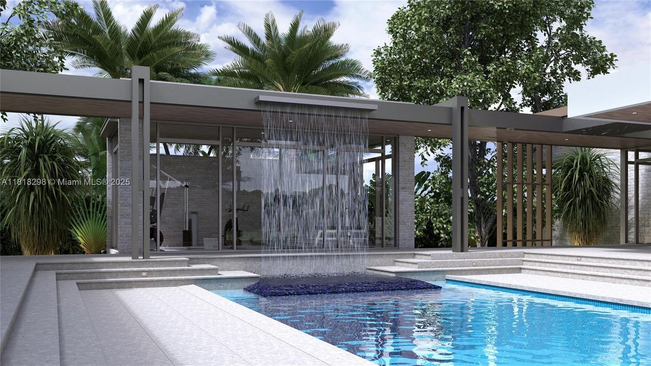 待售: $12,150,000 (6 贝兹, 8 浴室, 0 平方英尺)