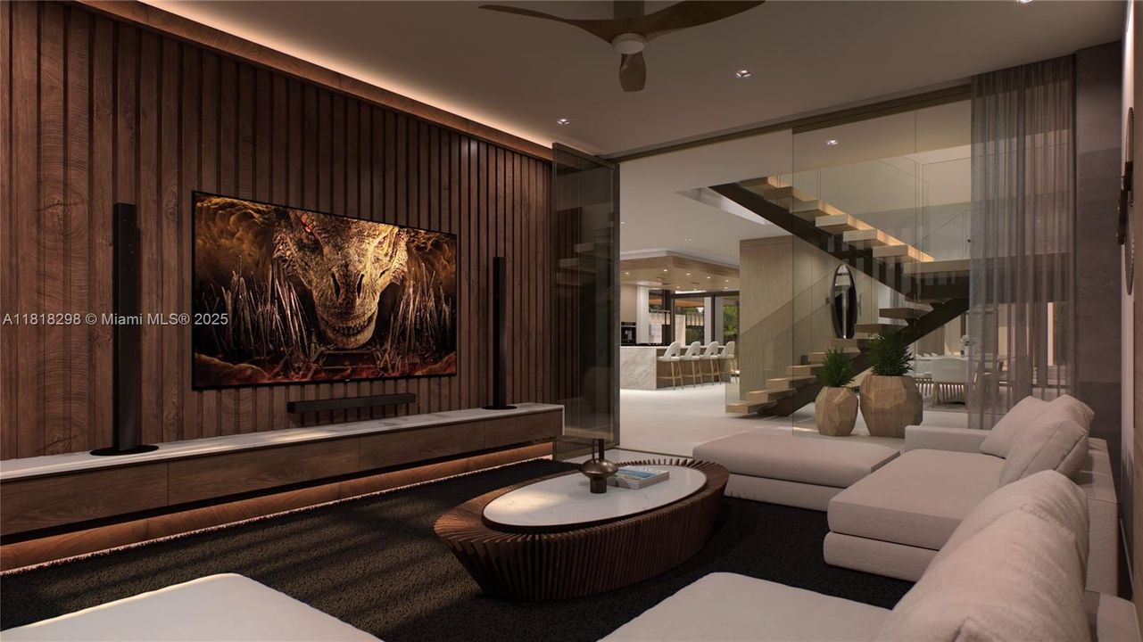 待售: $12,150,000 (6 贝兹, 8 浴室, 0 平方英尺)