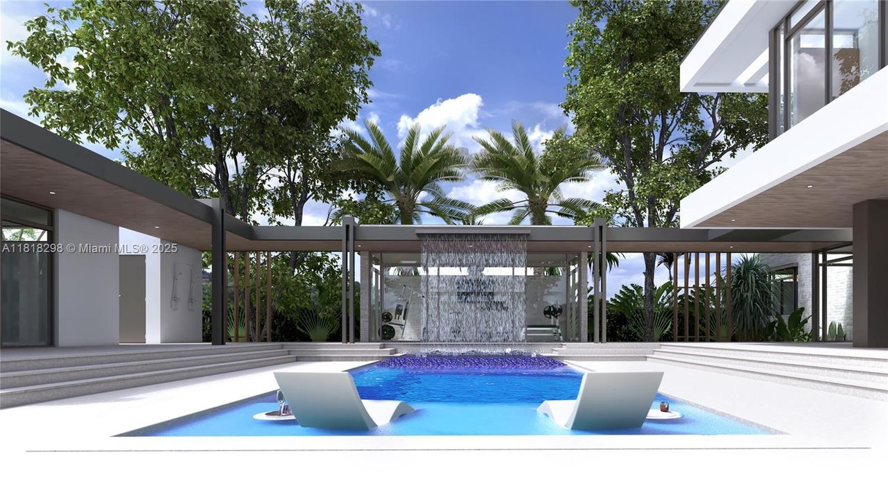 待售: $12,150,000 (6 贝兹, 8 浴室, 0 平方英尺)