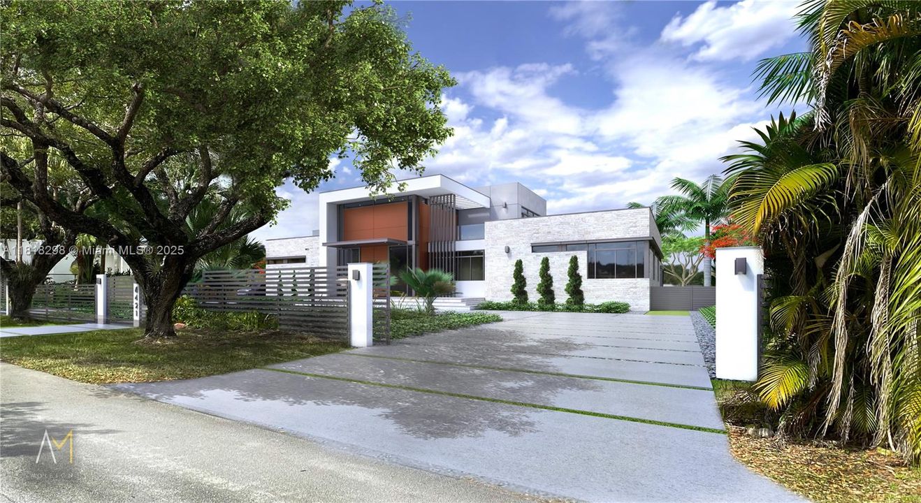 待售: $12,150,000 (6 贝兹, 8 浴室, 0 平方英尺)