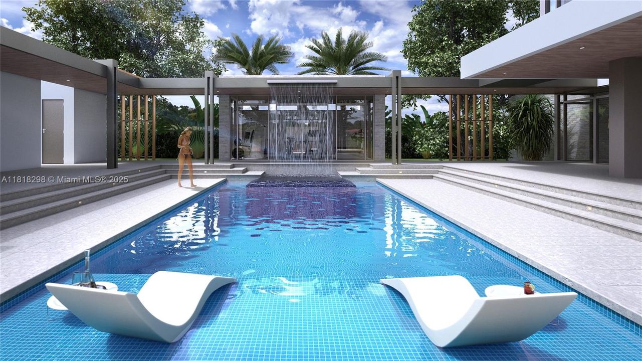 待售: $12,150,000 (6 贝兹, 8 浴室, 0 平方英尺)