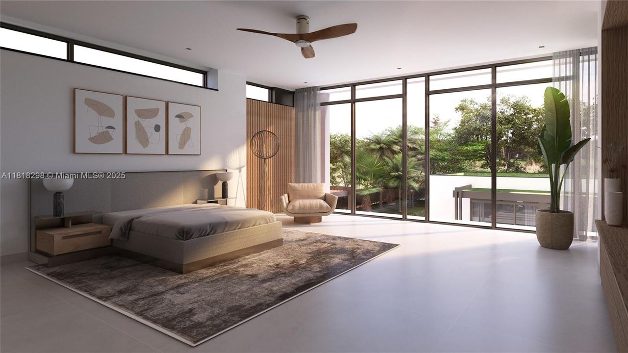 待售: $12,150,000 (6 贝兹, 8 浴室, 0 平方英尺)