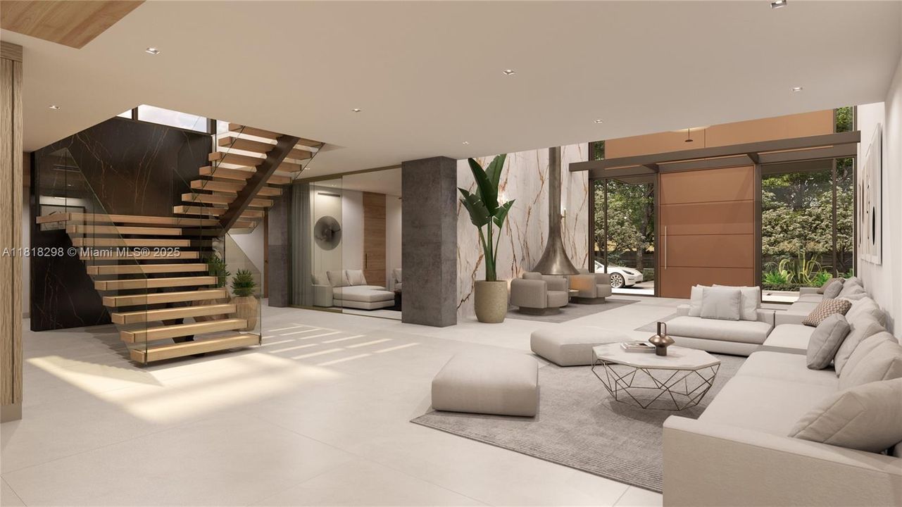 待售: $12,150,000 (6 贝兹, 8 浴室, 0 平方英尺)