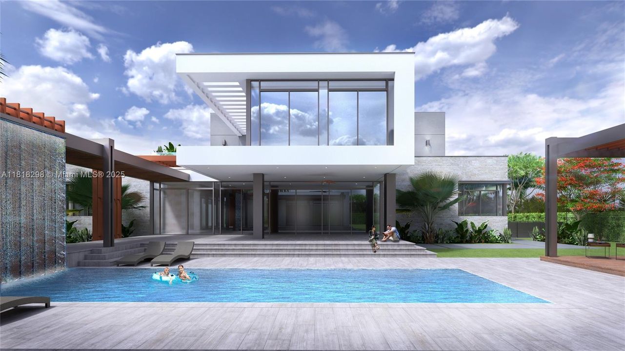 待售: $12,150,000 (6 贝兹, 8 浴室, 0 平方英尺)