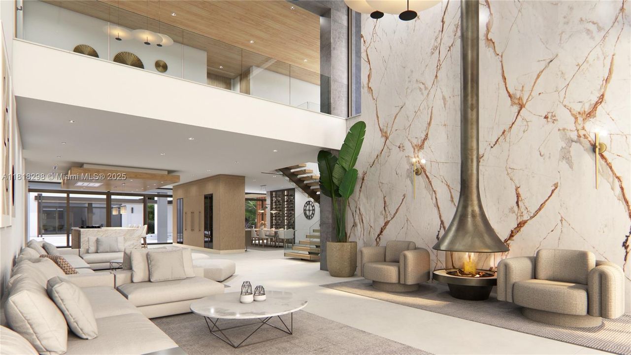 待售: $12,150,000 (6 贝兹, 8 浴室, 0 平方英尺)