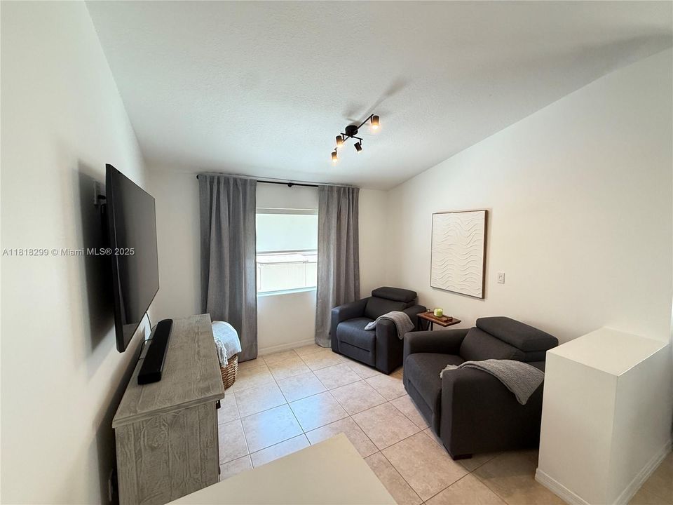 Den/Family/Media Room