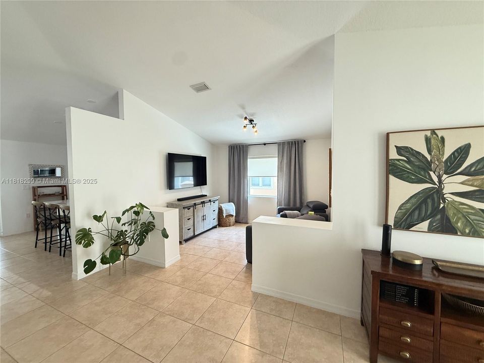 Den/Family/Media Room