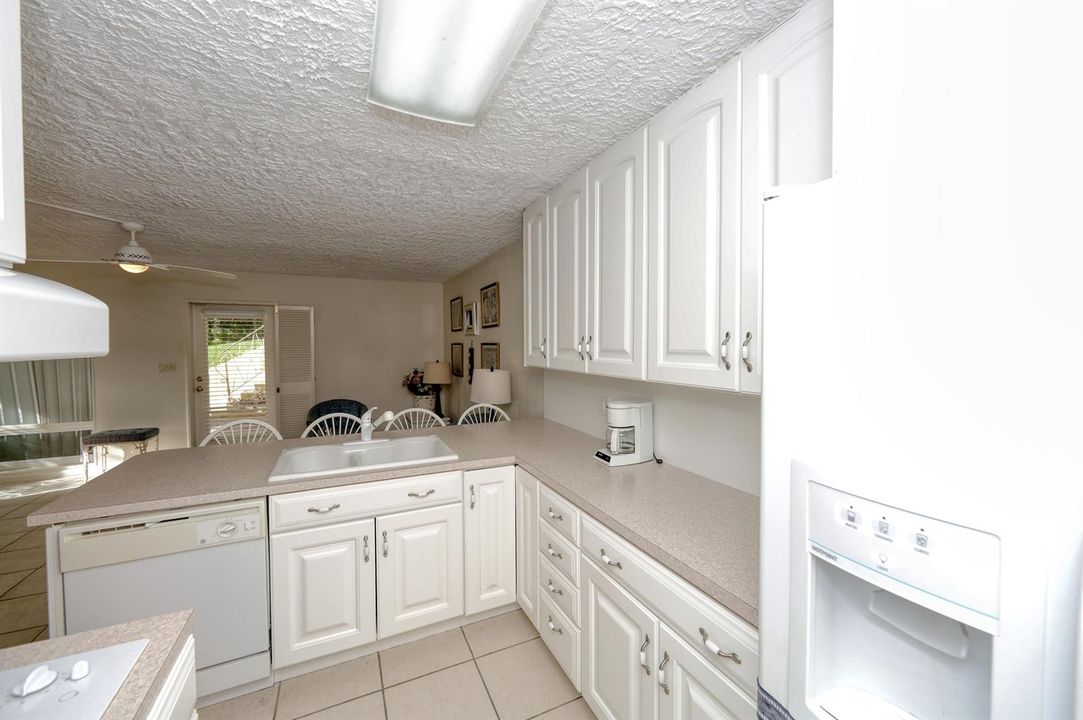 kitchwnview