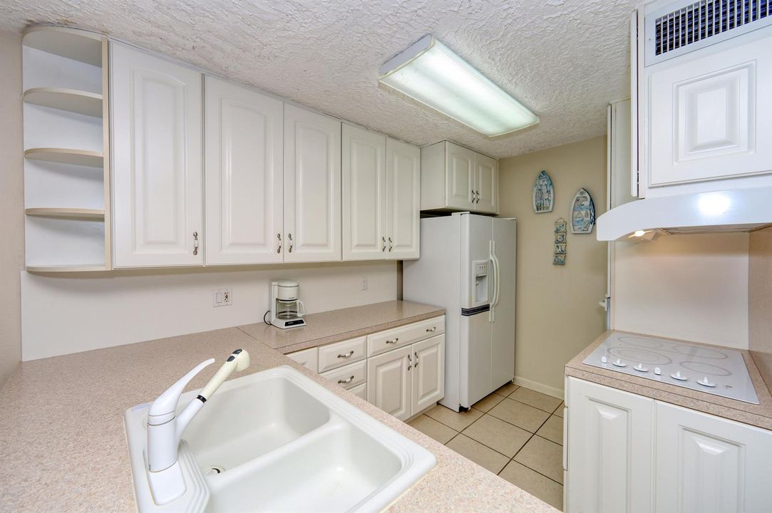 kitchen1
