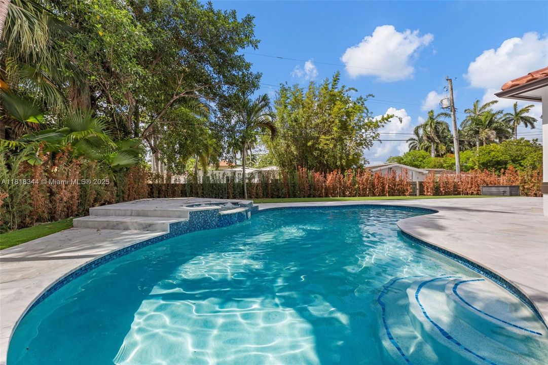 Activo con contrato: $1,850,000 (5 camas, 4 baños, 4281 Pies cuadrados)