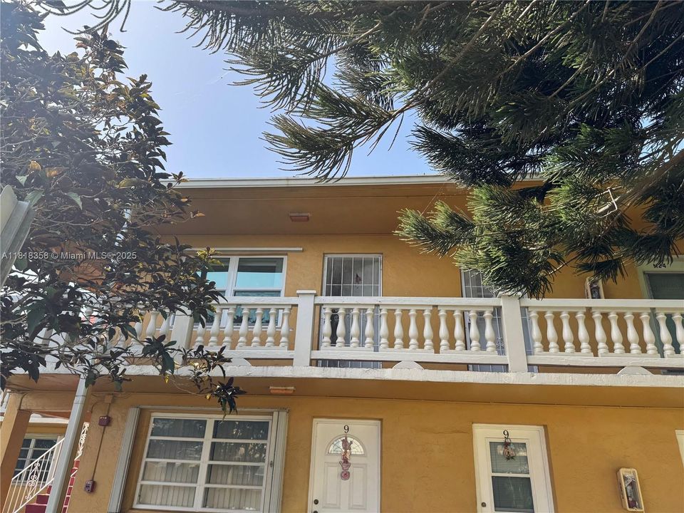 En Venta: $180,000 (2 camas, 2 baños, 1041 Pies cuadrados)